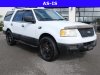 Pre-Owned 2006 Ford Expedition XLS