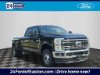 Pre-Owned 2023 Ford F-350 Super Duty XLT