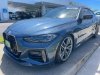 Certified Pre-Owned 2022 BMW 4 Series M440i xDrive