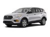 Certified Pre-Owned 2019 Ford Escape SEL