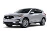 Certified Pre-Owned 2019 Acura RDX Base