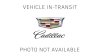 Pre-Owned 2021 Cadillac XT6 Luxury