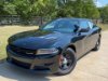 Pre-Owned 2023 Dodge Charger Police