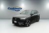 Certified Pre-Owned 2022 Volvo XC90 T6 R-Design 7-Passenger