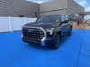 Pre-Owned 2024 Toyota Tundra Limited