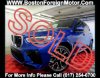 Pre-Owned 2022 BMW X5 M Base