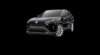 New 2023 Toyota RAV4 XLE Premium