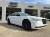Pre-Owned 2022 Chrysler 300 Touring
