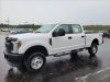 Certified Pre-Owned 2019 Ford F-250 Super Duty XL