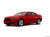 Pre-Owned 2014 Dodge Charger R/T