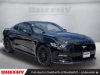 Certified Pre-Owned 2016 Ford Mustang GT Premium