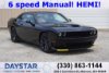 Pre-Owned 2023 Dodge Challenger R/T
