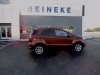 Certified Pre-Owned 2019 Ford EcoSport SE