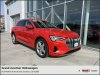 Pre-Owned 2019 Audi e-tron quattro Prestige