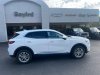 Pre-Owned 2023 Buick Envision Preferred