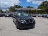 Pre-Owned 2017 Nissan Pathfinder S