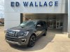 Pre-Owned 2021 Ford Expedition MAX Limited