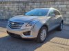 Pre-Owned 2019 Cadillac XT5 Luxury