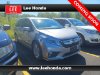 Pre-Owned 2020 Honda Odyssey EX-L