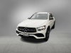 Pre-Owned 2022 Mercedes-Benz GLC 300 4MATIC