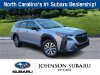 Certified Pre-Owned 2024 Subaru Outback Premium