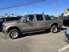 Pre-Owned 2011 Ford F-350 Super Duty King Ranch