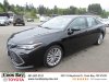 Certified Pre-Owned 2020 Toyota Avalon Limited