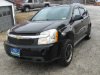 Pre-Owned 2007 Chevrolet Equinox LT