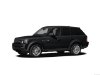 Pre-Owned 2012 Land Rover Range Rover Sport HSE