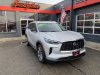 Pre-Owned 2023 INFINITI QX60 Luxe