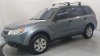 Pre-Owned 2010 Subaru Forester 2.5X