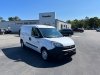 Certified Pre-Owned 2018 Ram ProMaster City Wagon Base