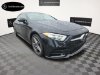 Certified Pre-Owned 2020 Mercedes-Benz CLS 450 4MATIC