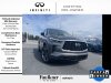 Certified Pre-Owned 2023 INFINITI QX60 Luxe