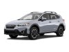 Certified Pre-Owned 2021 Subaru Crosstrek Premium