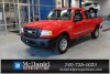 Pre-Owned 2009 Ford Ranger XL