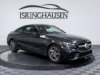 Certified Pre-Owned 2021 Mercedes-Benz C-Class AMG C 43