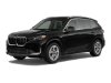 Pre-Owned 2023 BMW X1 xDrive28i