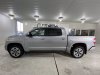 Certified Pre-Owned 2019 Toyota Tundra Platinum
