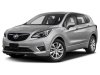 Certified Pre-Owned 2019 Buick Envision Preferred