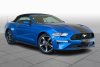 Pre-Owned 2020 Ford Mustang EcoBoost
