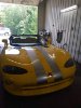 Pre-Owned 1995 Dodge Viper RT/10