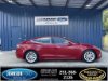 Pre-Owned 2019 Tesla Model S Performance