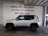 Certified Pre-Owned 2020 Jeep Renegade High Altitude