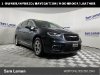 Pre-Owned 2021 Chrysler Pacifica Hybrid Limited