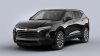 New 2022 Chevrolet Blazer Premier