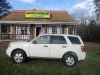Pre-Owned 2011 Ford Escape XLS