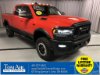 Pre-Owned 2021 Ram 2500 Power Wagon