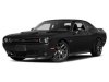 Pre-Owned 2018 Dodge Challenger R/T Scat Pack