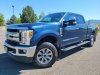 Pre-Owned 2018 Ford F-350 Super Duty XLT